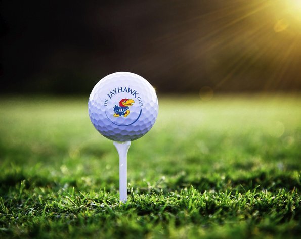 Exclusive Golf Experience at the Jayhawk Club Country Club