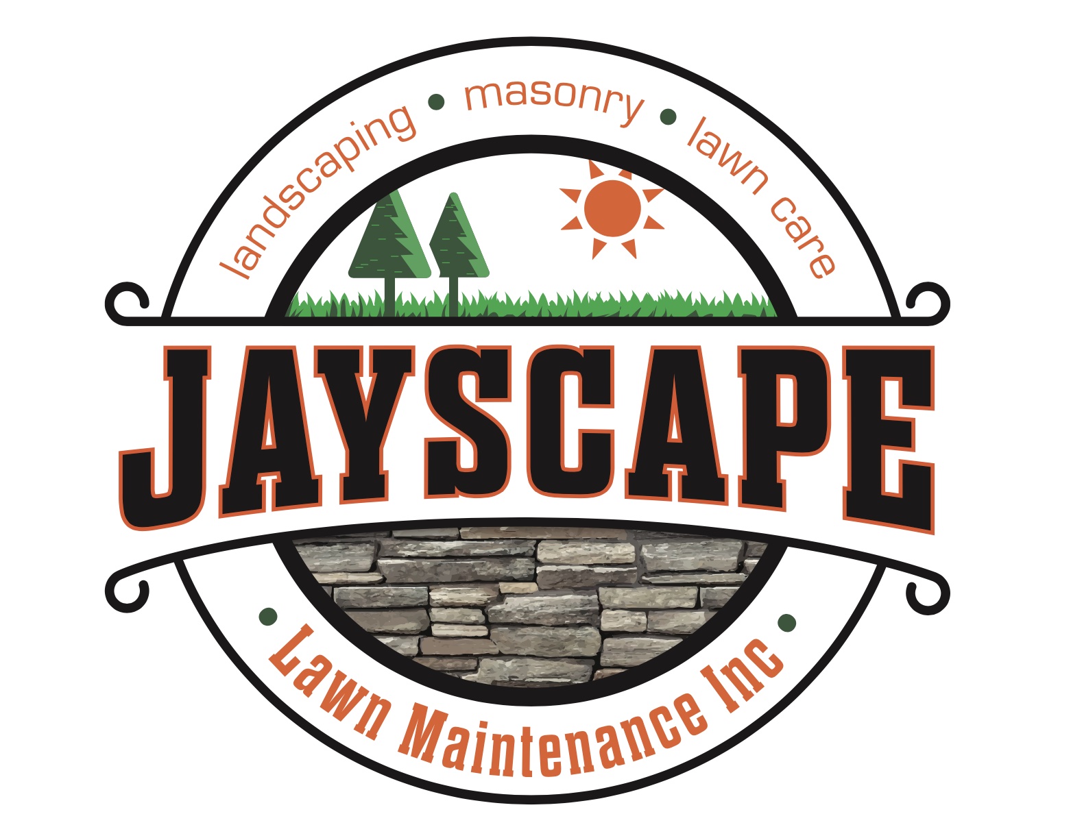 Jayscape