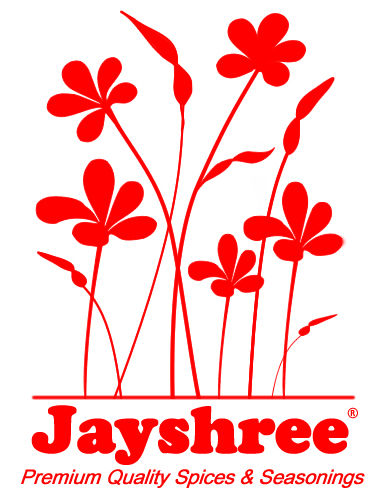 Jayshree Spices & Seasonings