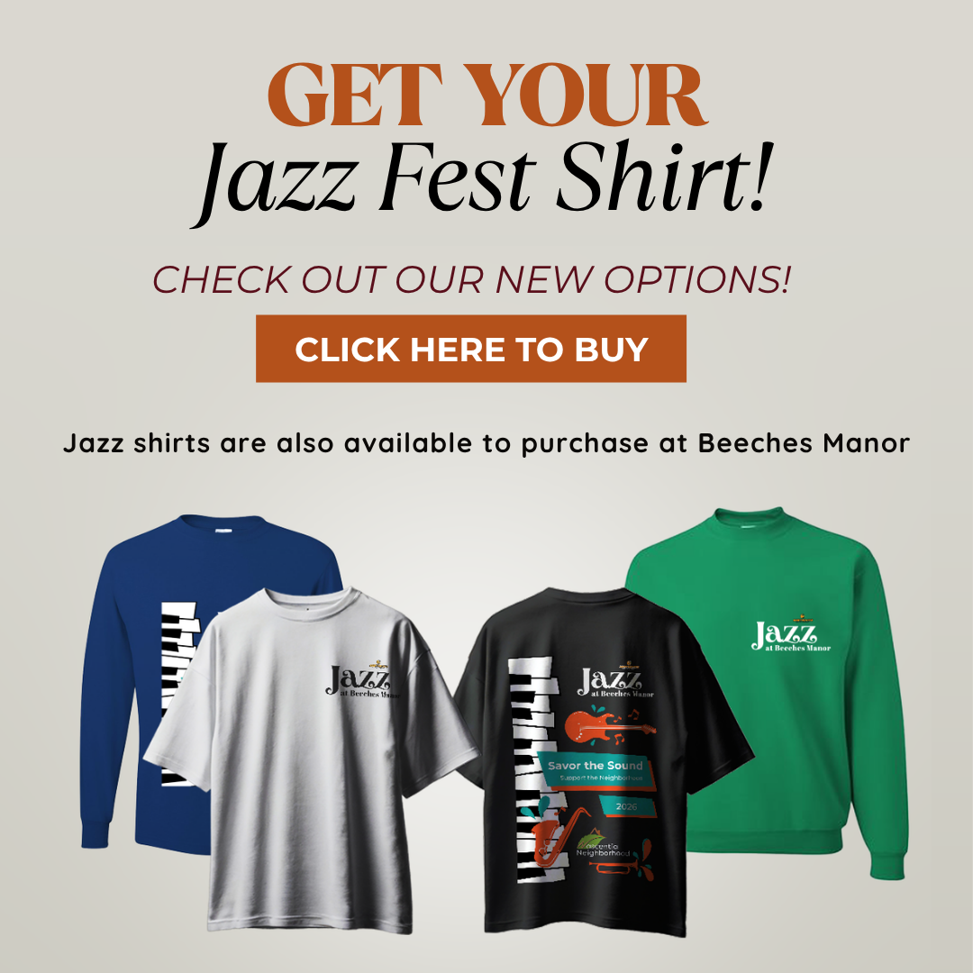 jazz-tshirt-creative-august_2025_2_-1784648302 (1080×1080)