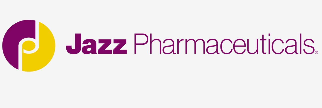 Jazz Pharmaceuticals