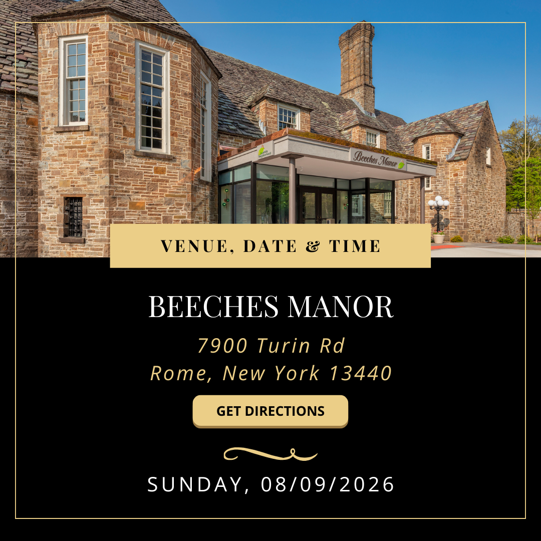 jazz_venue_time_beeches_manor-26-1773086254 (1080×1080)
