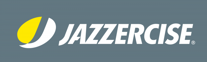 Jazzercise
