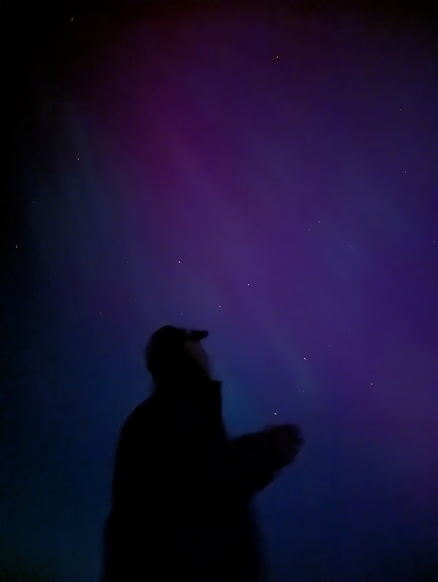 slide 6