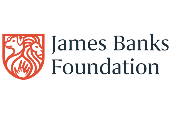 James Banks Foundation