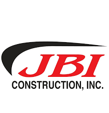JBI Construction Inc. 