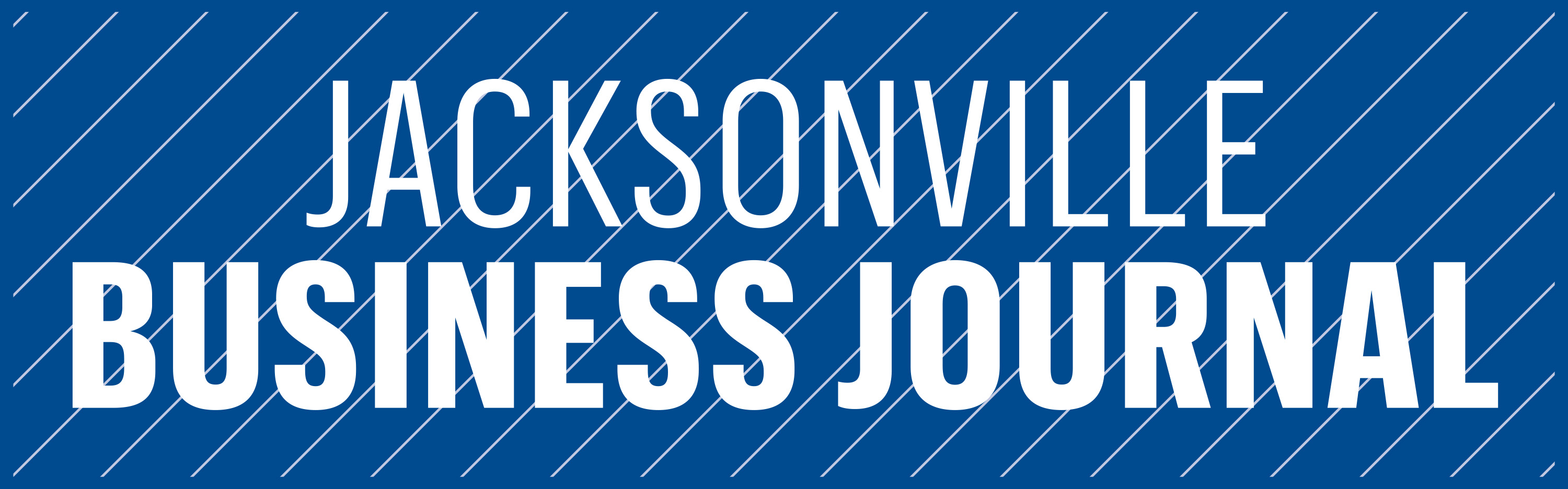 Jacksonville Business Journal 