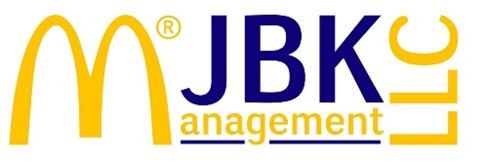 JBK Management