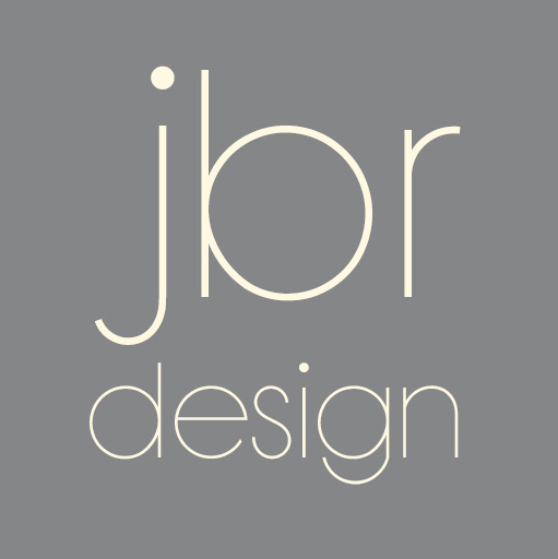 JBR Design