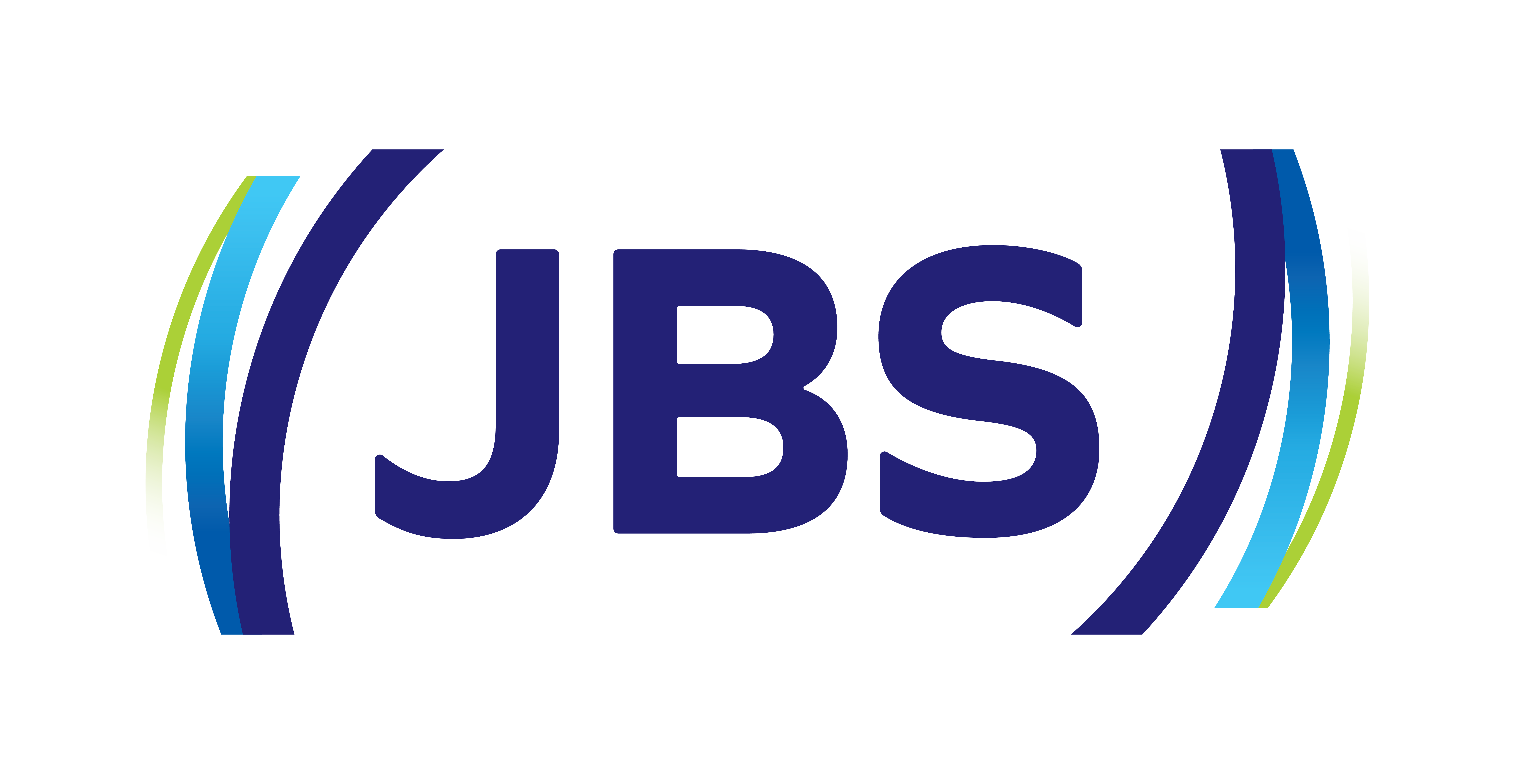 JBS Foods