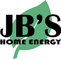 JB's Home Energy