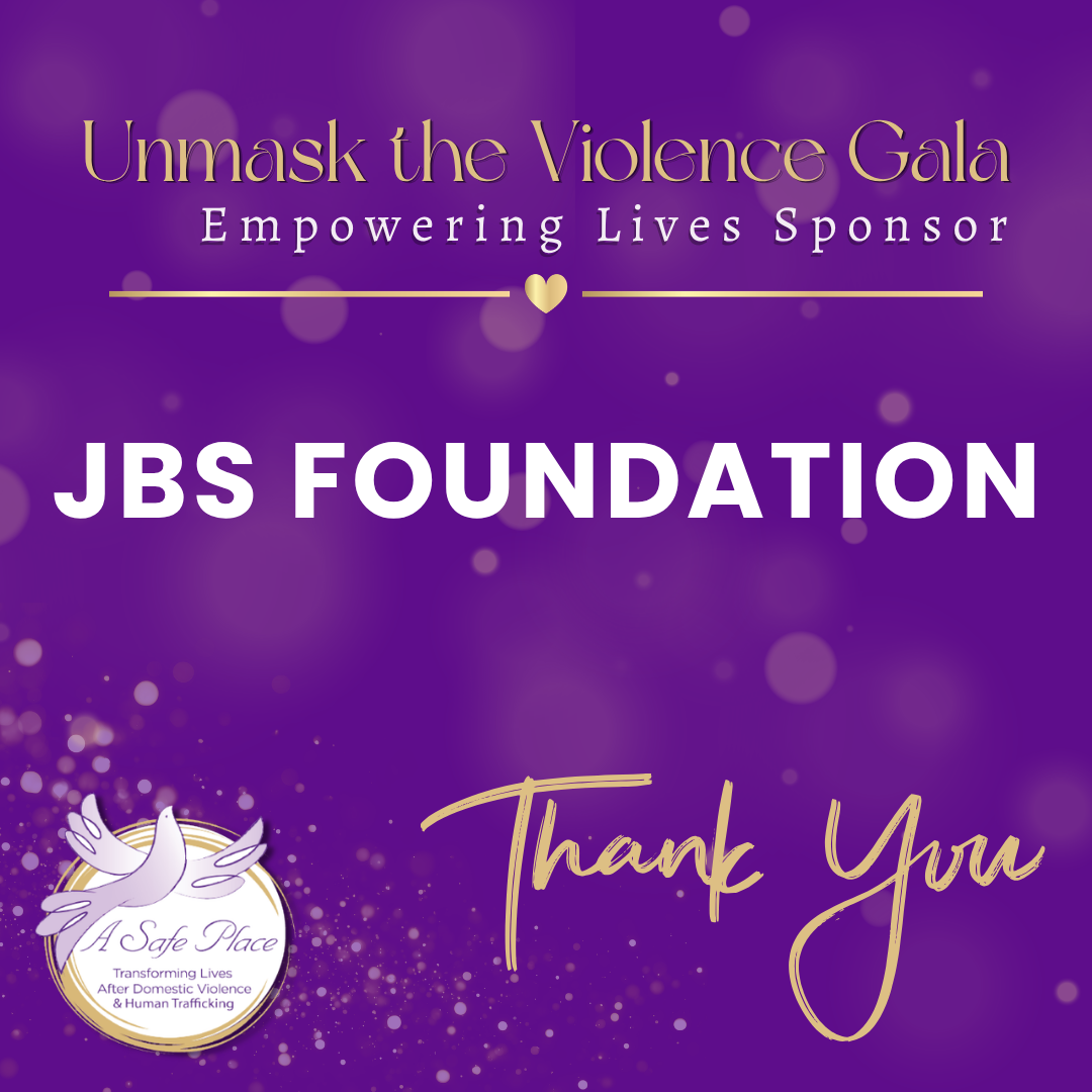 JBS Foundation