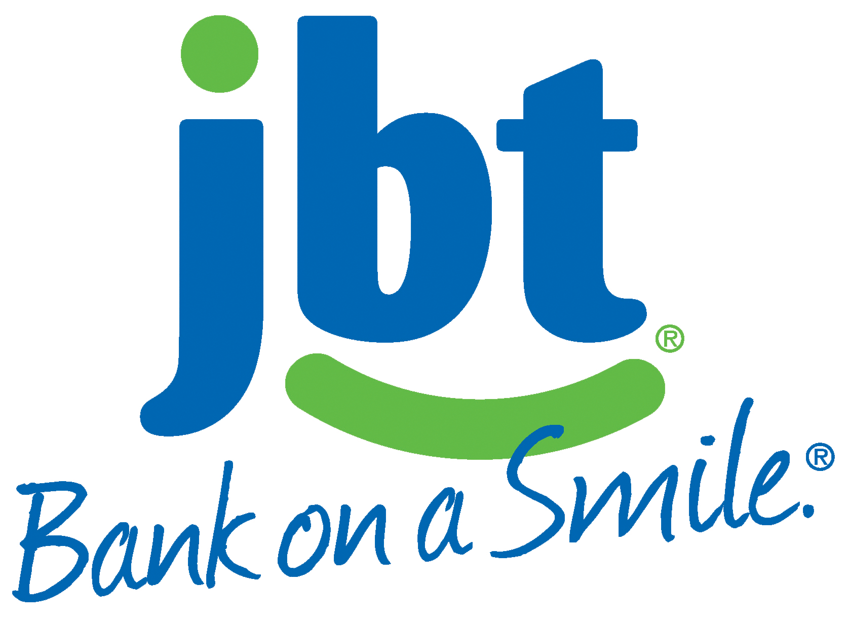 Jonestown Bank & Trust - Cleona