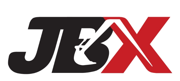 JBX