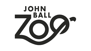 John Ball Zoo