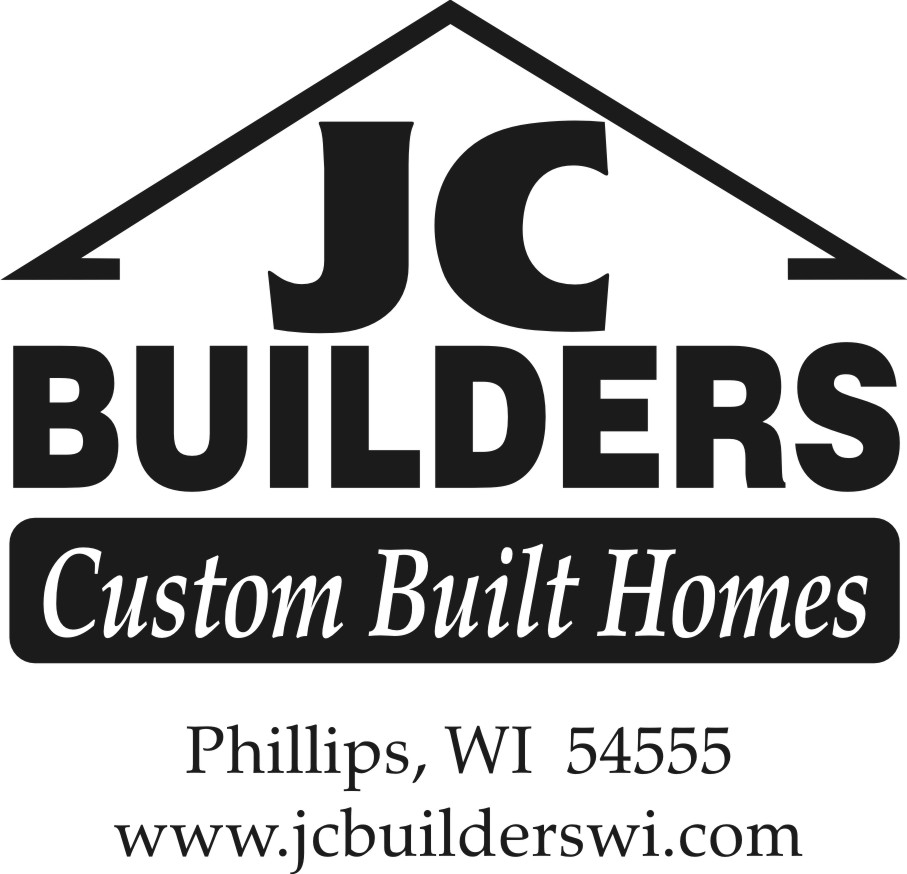 JC Builders