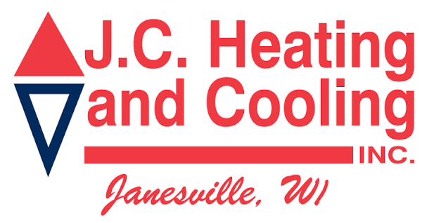 JC Heating & Cooling