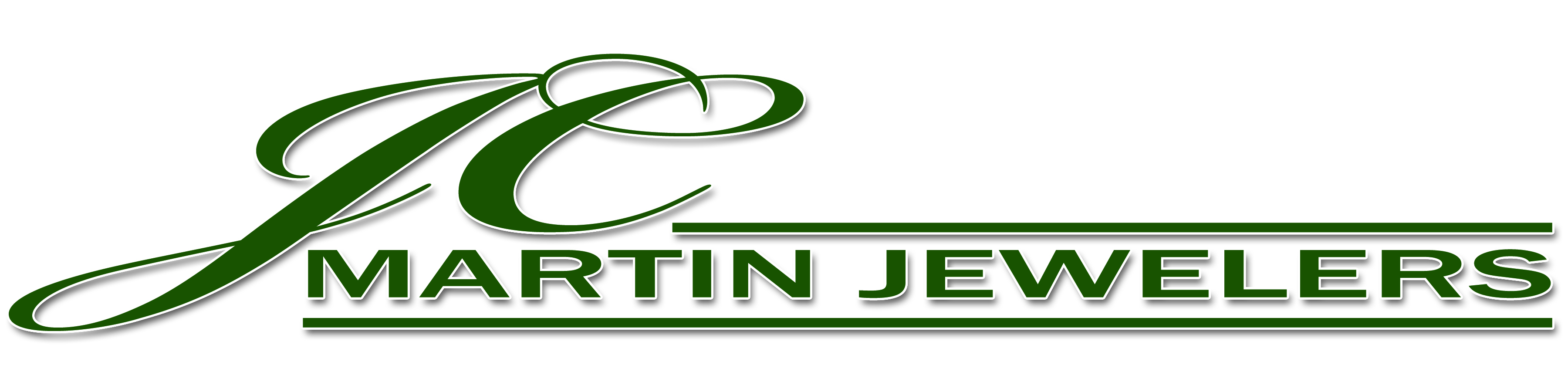 JC Martin Jewelers