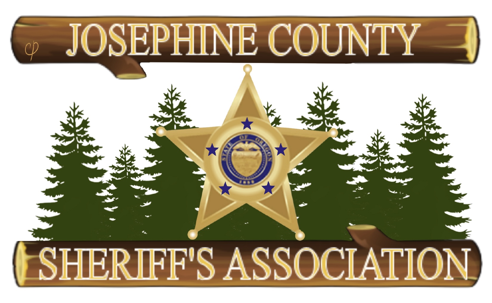 Josephine County Sheriff's Association
