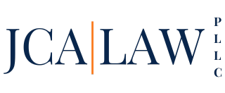 JCA | Law PLLC