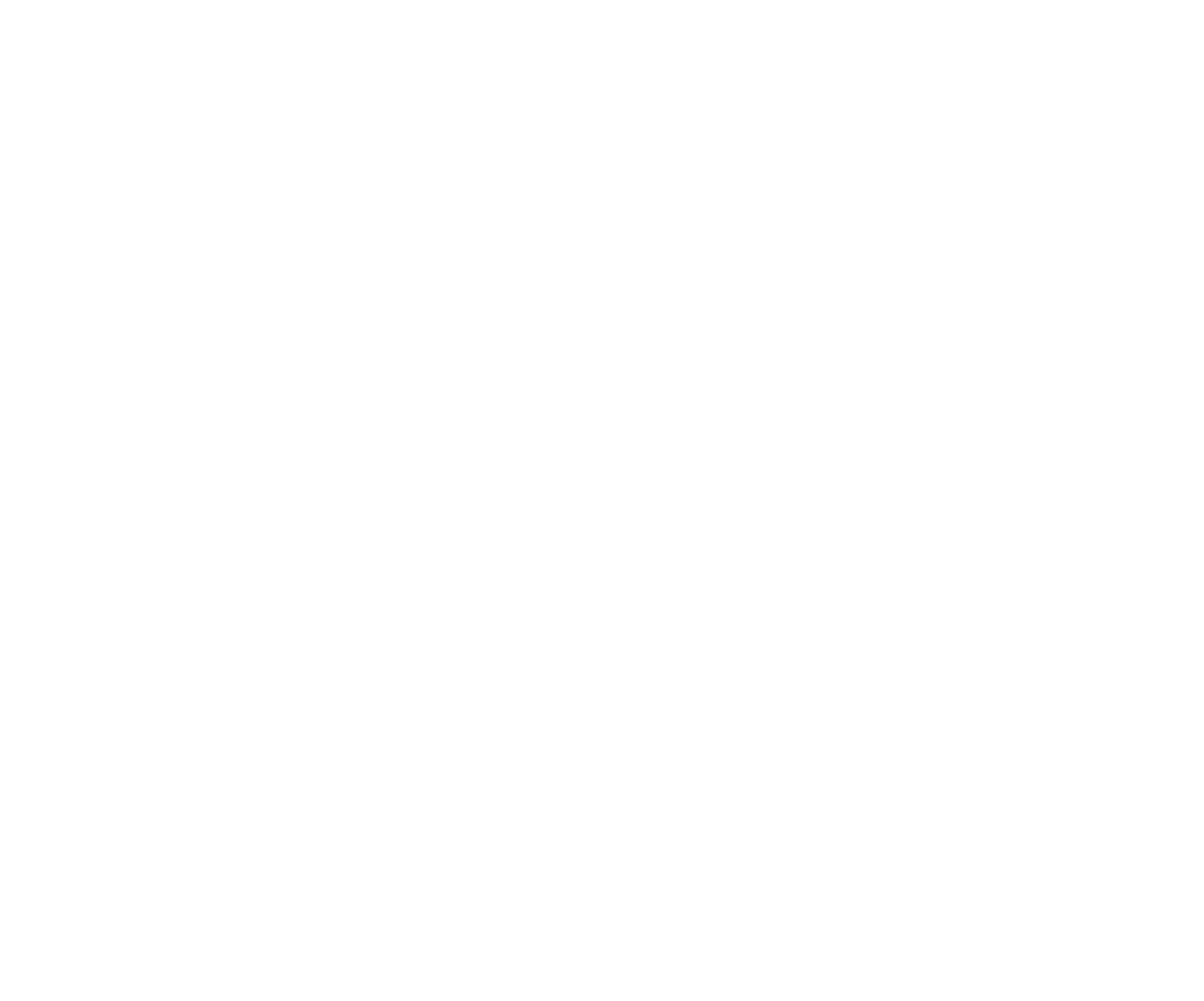 Jacksonville Children's Chorus