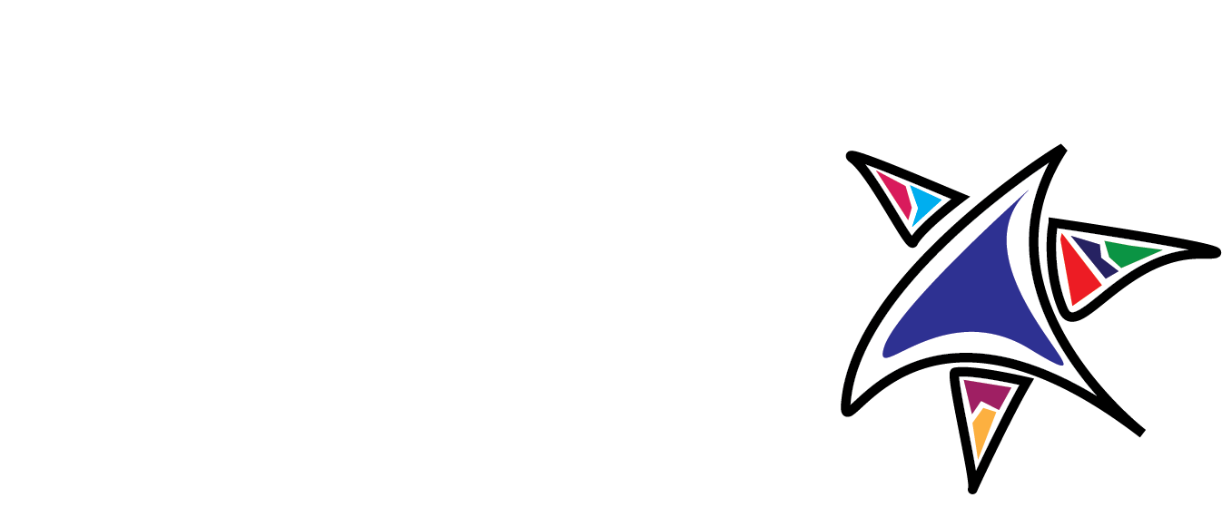 J. C. C. of Central New Jersey