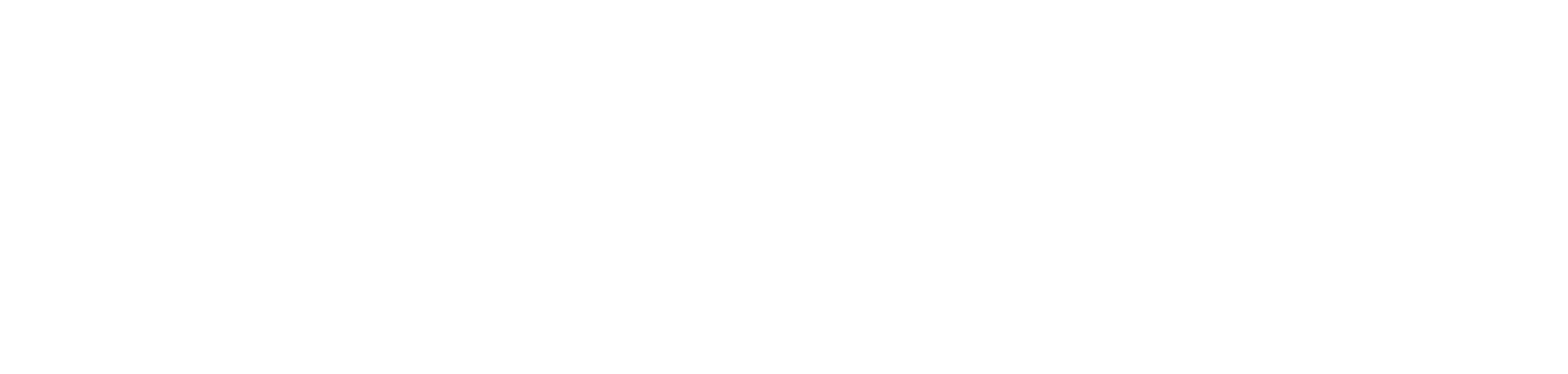 Jewish Community Center of Allentown Pennsylvania