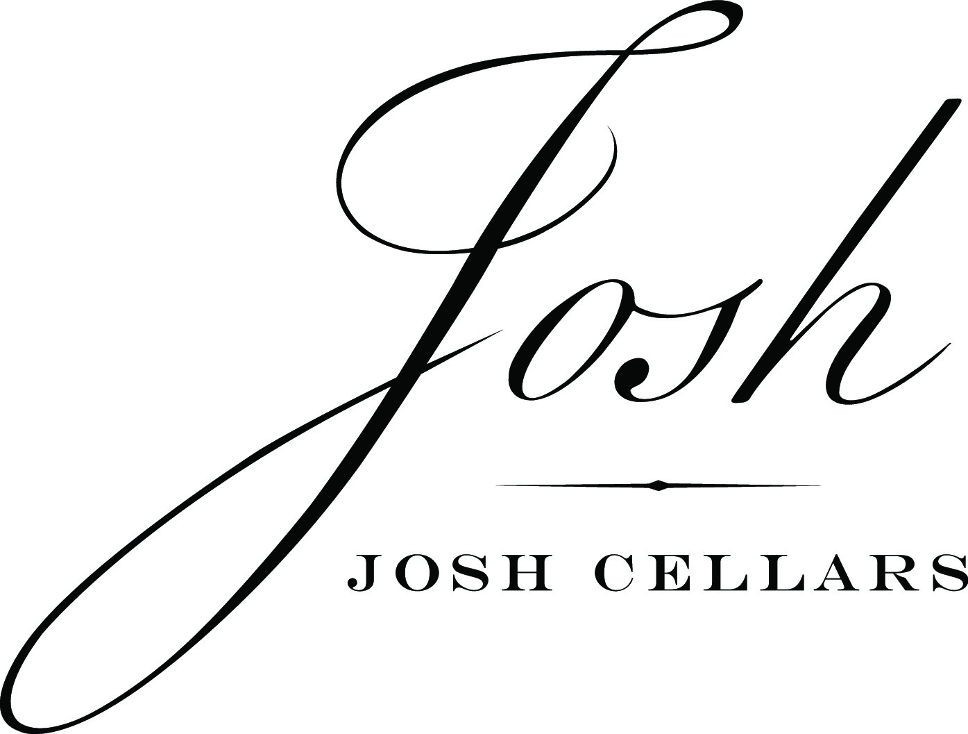 Josh Cellars