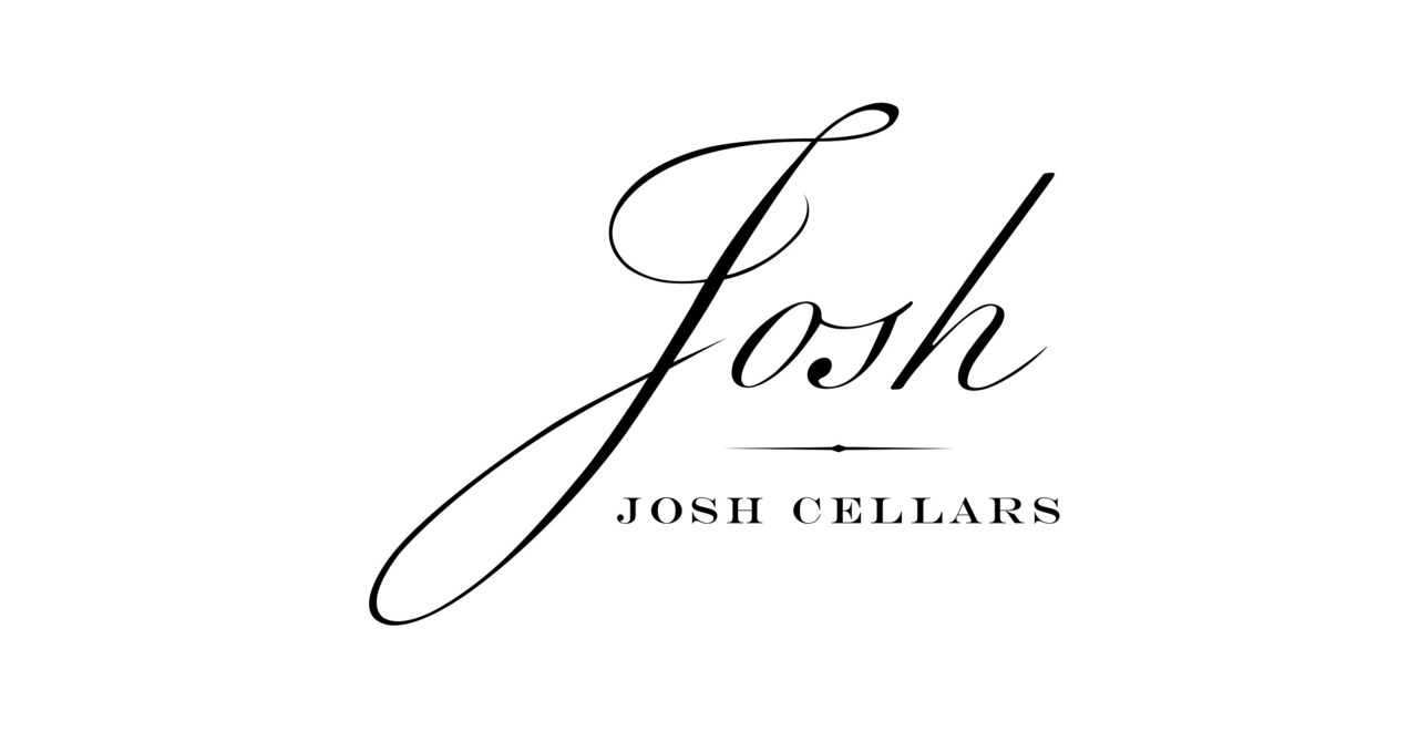 Josh Cellars