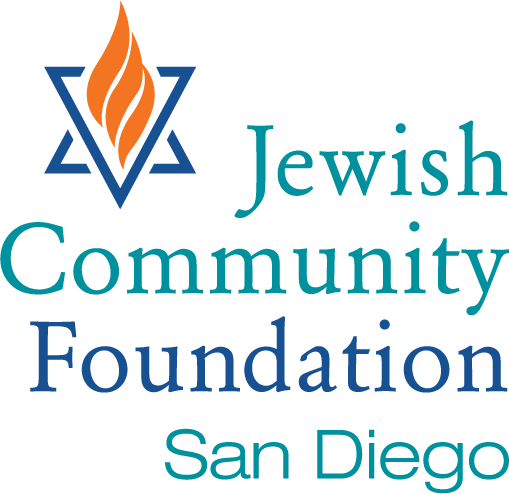 Jewish Community Foundation of San Diego