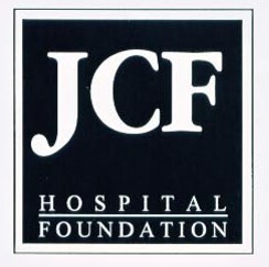 John C. Fremont Hospital Foundation