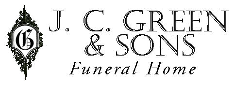 JC Green & Sons