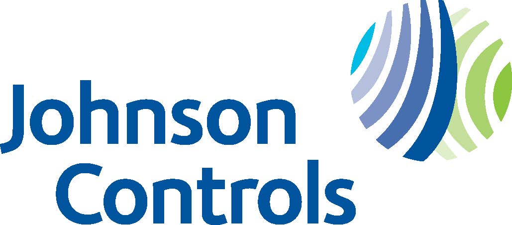 Johnson Controls