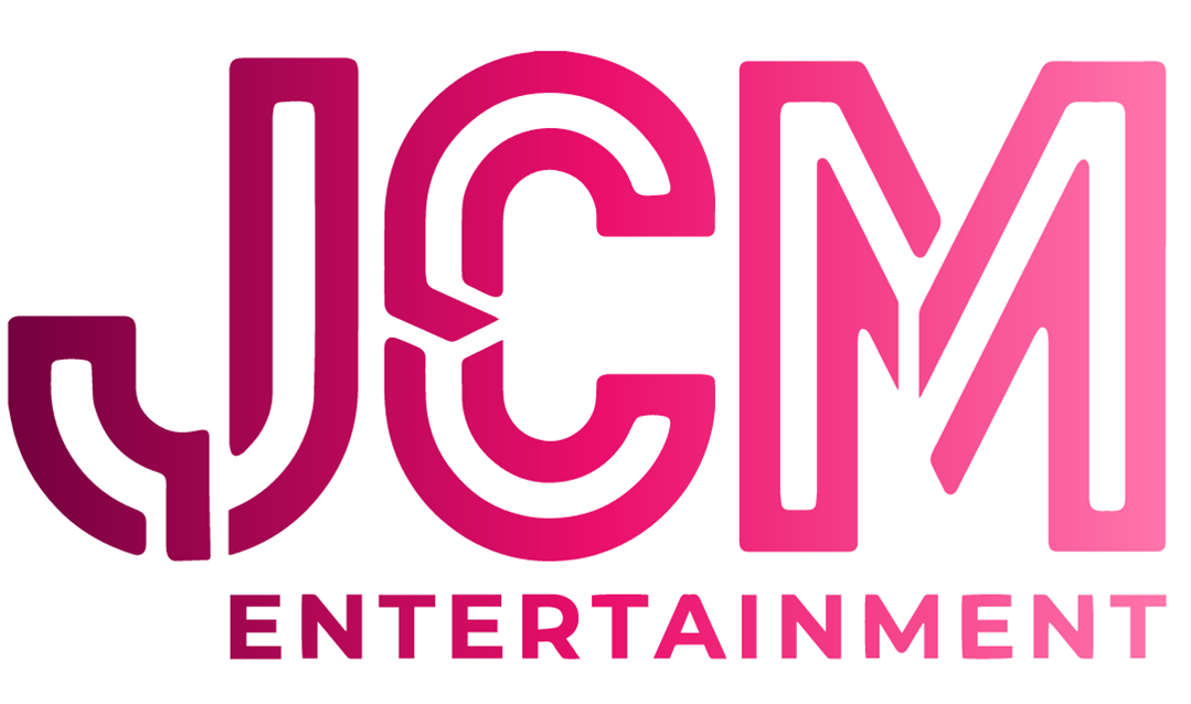 JCM Entertainment