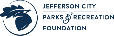 Jefferson City Parks and Recreation Foundation