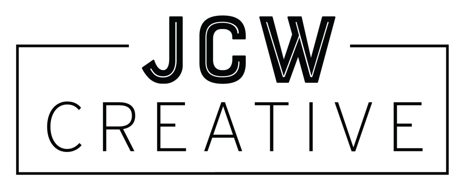 JCW Creative