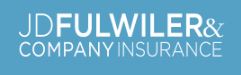 JD Fulwiler & Co. Insurance