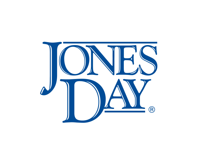 Jones Day