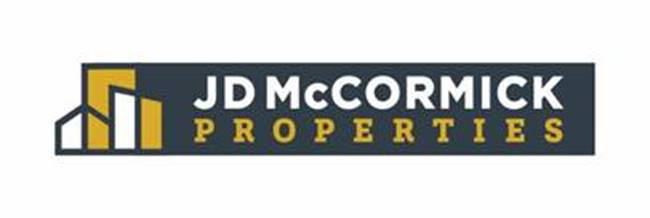 J.D. McCormick Properties