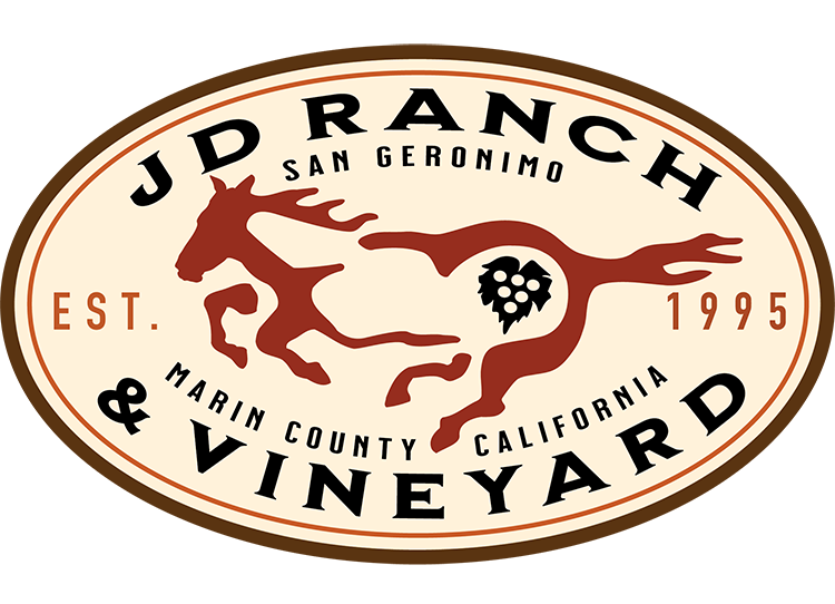 JD Ranch & Vineyard