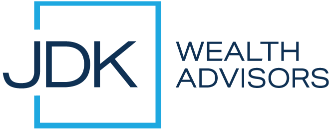JDK Wealth Advisors