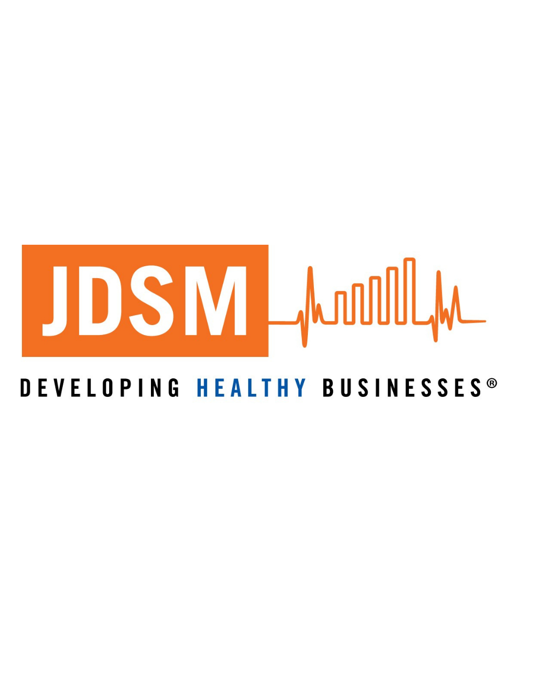 JDSM Enterprises Inc.