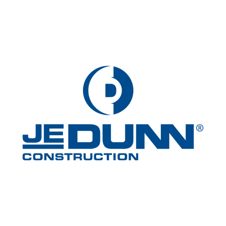 JE Dunn Construction