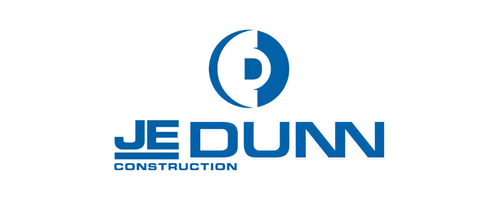 JE Dunn Construction