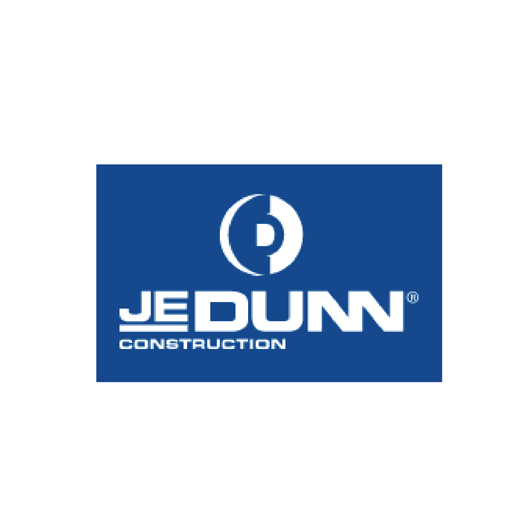 JE Dunn Construction
