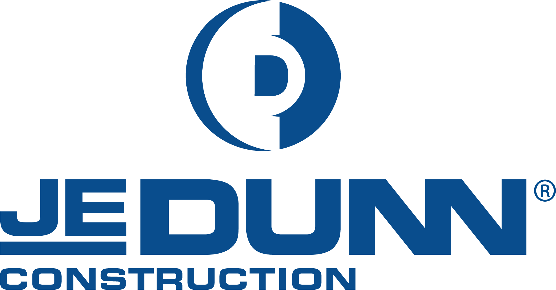 J.E. Dunn Construction Group