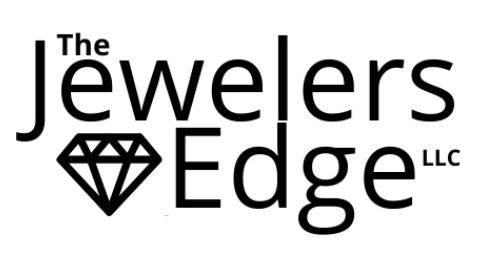 Jeweler's Edge