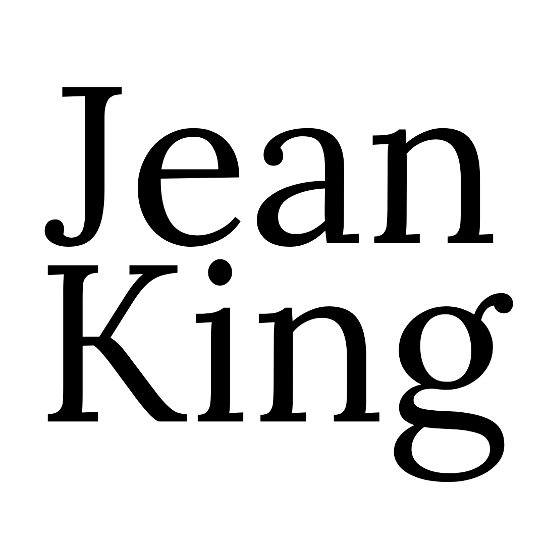 Jean King