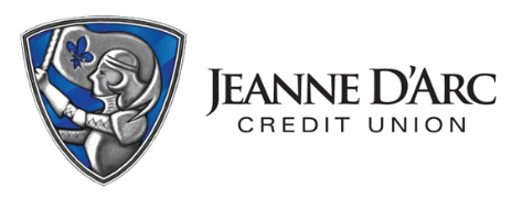 Jeanne D'Arc Credit Union