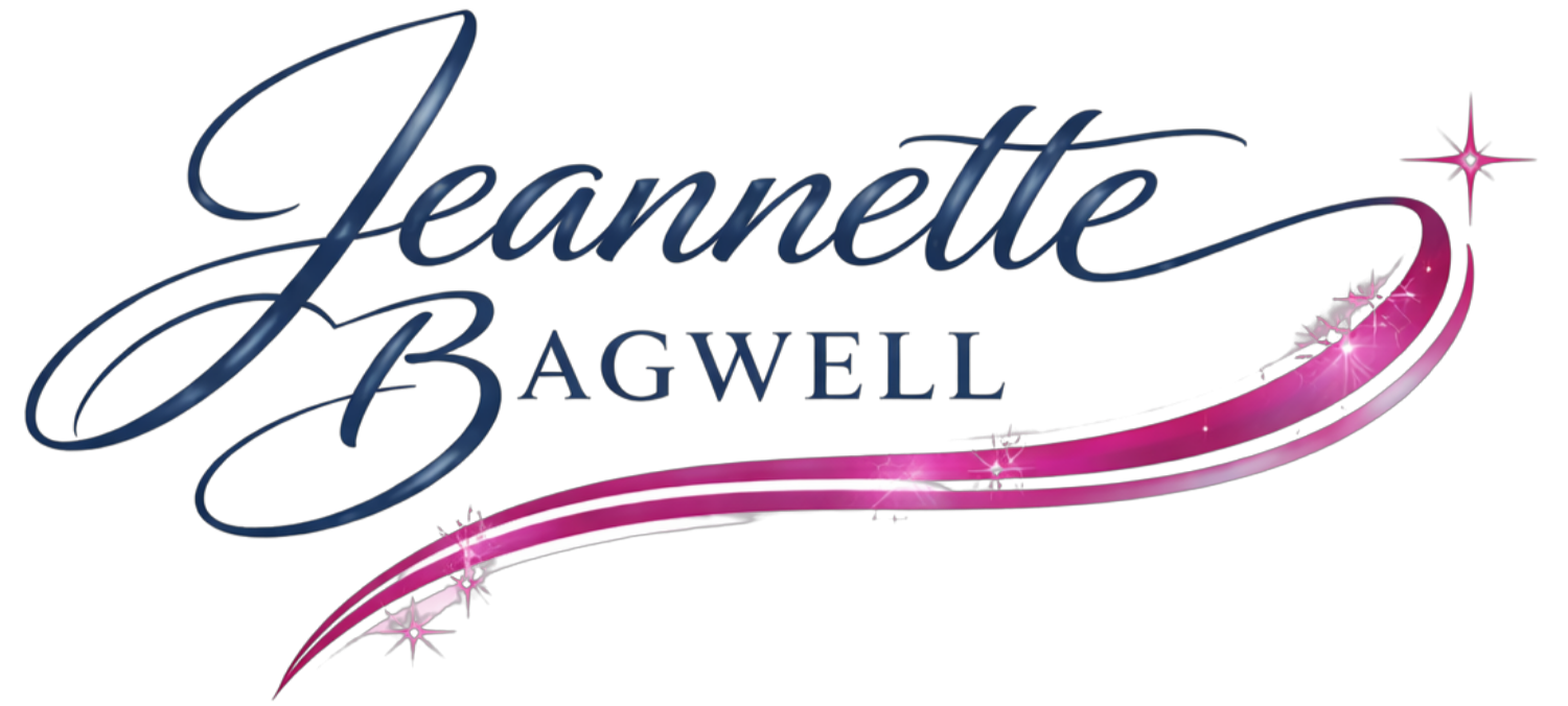 Jeannette Bagwell